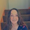 courtneylynn1204
