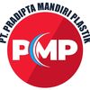 pradipta110922