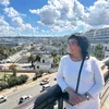 rosamimi75