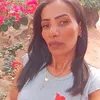 ionesoaresdeoliveira