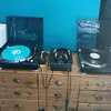 crazyfortekno