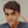 siraliofficial
