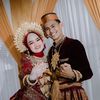erwinanugrahhhh
