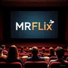 mrflixoficial