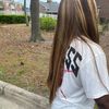 tanijaeee