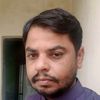 nisarahmedmallah1