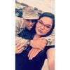 troy_hayes679