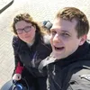 steffival1