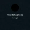 yuniromadhon4