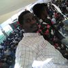 yosifba0