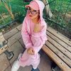 malakmagdy682