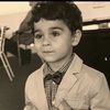 ziyadfarraj