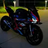collin.n_47