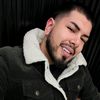 dobronx.cj