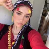 loreenslv