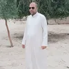 raesan1230