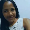 milenefernandes28