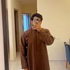 mohaldhahri