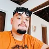 calyelfernandes