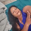 maria.quintana28