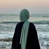_islam1clvr
