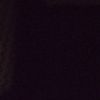 user1476741485939