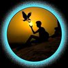 taha_alsaadi5