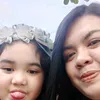 eciojer23