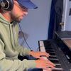 musicalmike45