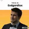 exdg4rdiux