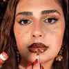 idania_beautylog