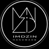 imdzin_accessories