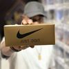 kobebusiness0