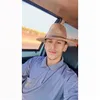 brenerribeiro4
