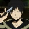 izaya_kun17
