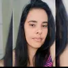 katialeite460