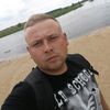 sergey.kepa