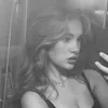.milous._6