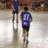 mbielz07