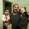 emmounahassoun