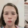 anchalee520