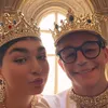 tubby.gee84queenofduets