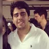 bequeiroga