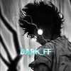 dark.freefire0