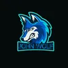 johnwolf85203