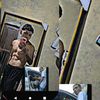jrflores53