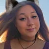 tammylein