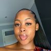 siyamthandaaaa_n