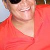 amenhaboula1