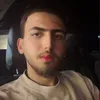 ywsfa_6
